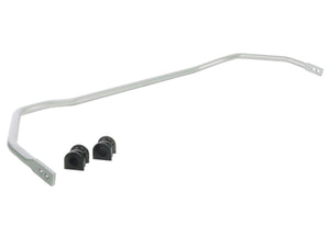 Whiteline Acura TSX 04-08 Rear Sway Bar