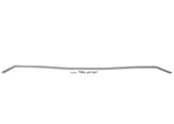 Whiteline Hyundai Veloster 11-17 18mm Heavy Duty Rear Sway Bar