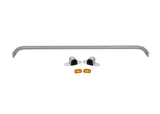 Whiteline Hyundai 19-21 Rear Sway Bar 22mm