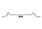 Whiteline Mini Cooper 02-15 Sway Bar 26mm