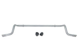 Whiteline Mini Cooper 02-15 Sway Bar 26mm