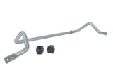 Whiteline Mini Cooper 02-15 Sway Bar 26mm