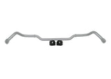 Whiteline Mini Cooper 14-21 Front Sway Bar 30mm