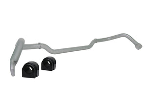 Whiteline Mini Cooper 14-21 Front Sway Bar 30mm