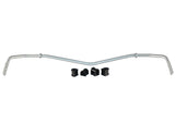 Whiteline Mazda RX8 03-04 Rear Sway Bar - 18mm