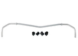 Whiteline Mazda RX8 03-04 Rear Sway Bar - 18mm