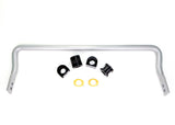 Whiteline Mazda Mazdaspeed 3 06-09 Rear Sway Bar - 27mm