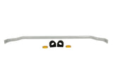 Whiteline Nissan Skyline R35 07-10 Front Sway Bar - 33mm