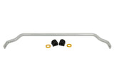 Whiteline Nissan Skyline R35 07-10 Front Sway Bar - 33mm