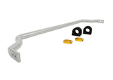 Whiteline Nissan Skyline R35 07-10 Front Sway Bar - 33mm