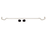 Whiteline Subaru WRX/STI 02-07 22mm Heavy Duty Front Sway Bar