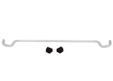 Whiteline Subaru WRX/STI 02-07 22mm Heavy Duty Front Sway Bar