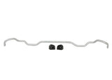 Whiteline Subaru Legacy 94-03 Front Sway Bar - 20mm