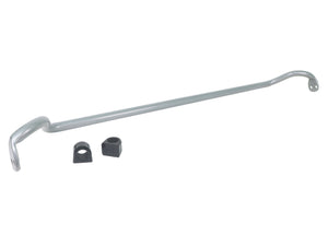 Whiteline Subaru Impreza 93-00 Front Sway Bar - 22mm