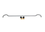 Whiteline Subaru WRX 08-14 24mm Adjustable Heavy Duty Front Sway Bar