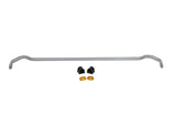 Whiteline Subaru WRX 08-14 24mm Adjustable Heavy Duty Front Sway Bar