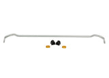 Whiteline Subaru 05-10 22mm Heavy Duty Adjustable Front Sway Bar