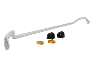 Whiteline Subaru 05-10 22mm Heavy Duty Adjustable Front Sway Bar