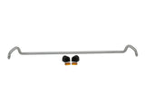 Whiteline Subaru 01-07 Front Sway Bar - 22mm