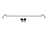 Whiteline Subaru 01-07 Front Sway Bar - 22mm