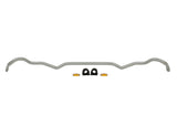 Whiteline Subaru Legacy 99-09 Front Sway Bar - 22mm