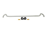 Whiteline Subaru Impreza WRX STI 04-06 Front Sway Bar - 27mm XX Heavy Duty Blade Adjustable Motorsport