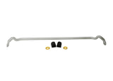 Whiteline Subaru Impreza WRX STI 04-06 Front Sway Bar - 27mm XX Heavy Duty Blade Adjustable Motorsport