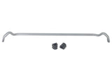 Whiteline Subaru Impreza/WRX 03-06 Front Sway Bar - 24mm