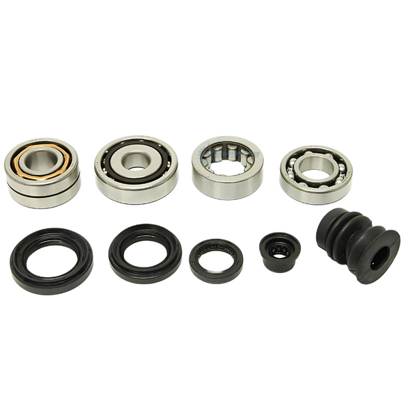 Synchrotech B Series Cable 89-91 (Y1/ Y2/ S1/ A1/ J1) Bearing and Seal Kit