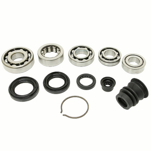 Synchrotech 94-01 B Series Bearing and Seal Kit
