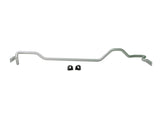 Whiteline Subaru Impreza 01-02 Rear Sway Bar - 24mm