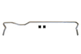 Whiteline Subaru Impreza 01-02 Rear Sway Bar - 22mm