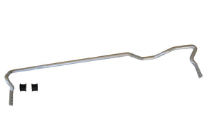 Whiteline Subaru Impreza 01-02 Rear Sway Bar - 22mm