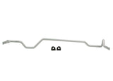 Whiteline Subaru Impreza/WRX 03-07 Rear Sway Bar - 22mm