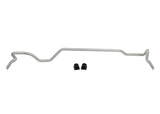 Whiteline Subaru Impreza/WRX 03-07 Rear Sway Bar - 22mm