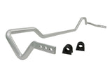 Whiteline Subaru Impreza/WRX 03-07 Rear Sway Bar - 22mm