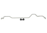 Whiteline Subaru WRX 03-07 Rear Sway Bar - 24mm