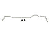 Whiteline Subaru WRX 03-07 Rear Sway Bar - 24mm