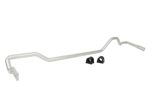 Whiteline Subaru WRX 03-07 Rear Sway Bar - 24mm