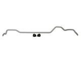 Whiteline Subaru WRX 03-07 Rear Sway Bar - 22mm