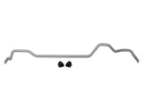 Whiteline Subaru WRX 03-07 Rear Sway Bar - 22mm