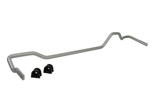 Whiteline Subaru WRX 03-07 Rear Sway Bar - 22mm