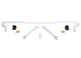 Whiteline Subaru 22mm Adjustable Heavy Duty Rear Sway Bar