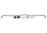 Whiteline Audi/Volkswagen 03-18 X-Heavy Duty 24mm Front Sway Bar