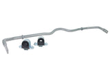 Whiteline Audi/Volkswagen 03-18 X-Heavy Duty 24mm Front Sway Bar