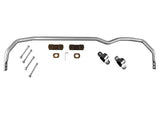 Whiteline Volkswagen Golf 12-15 Front Heavy Duty 24mm Swaybar