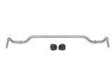 Whiteline Audi A3 & Volkswagen Golf 15-17 Rear Sway Bar - 22mm X Heavy Duty Blade Adjustable