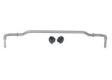 Whiteline Audi A3 & Volkswagen Golf 15-17 Rear Sway Bar - 22mm X Heavy Duty Blade Adjustable