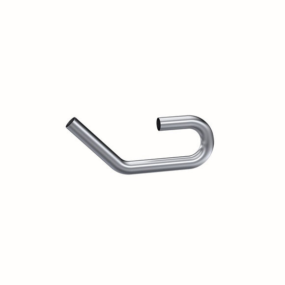 Universal MB1026 - Stainless Steel Exhaust Pipe