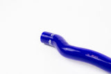 Silicone Radiator Hose Kit - Nissan 240SX KA24 - Blue